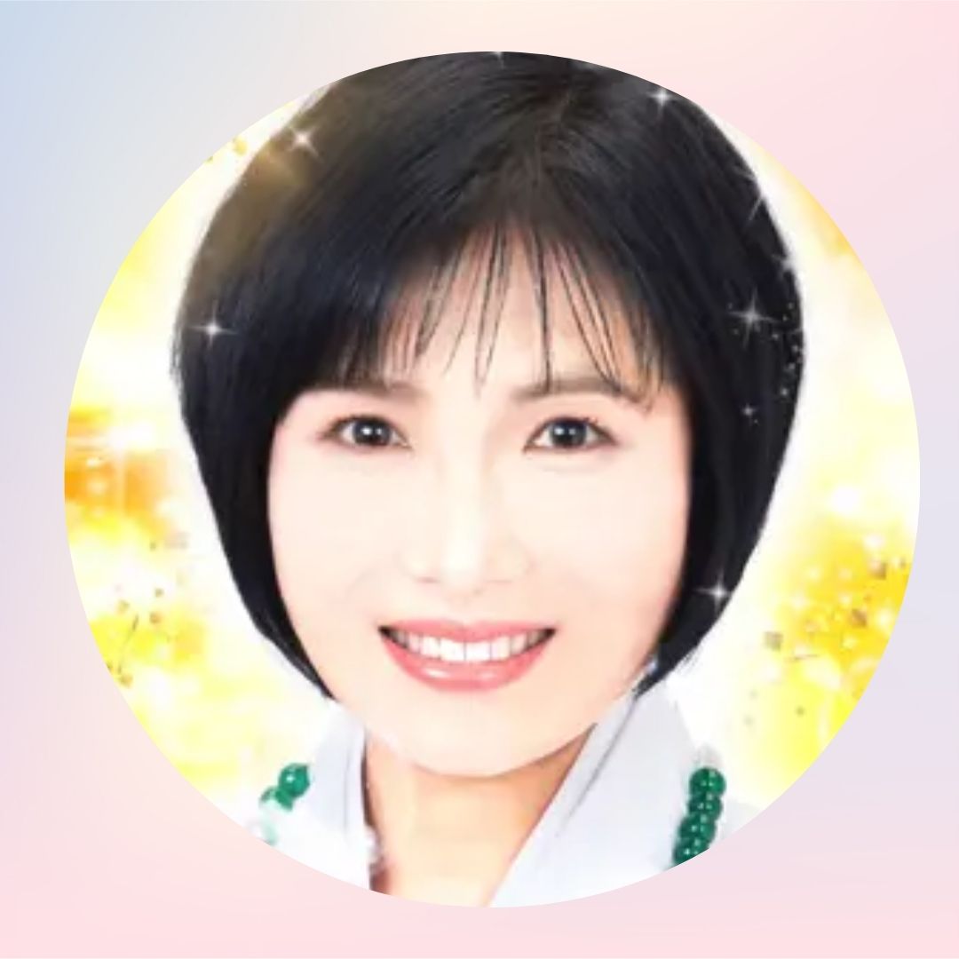 電話占いフィール寿理庵先生